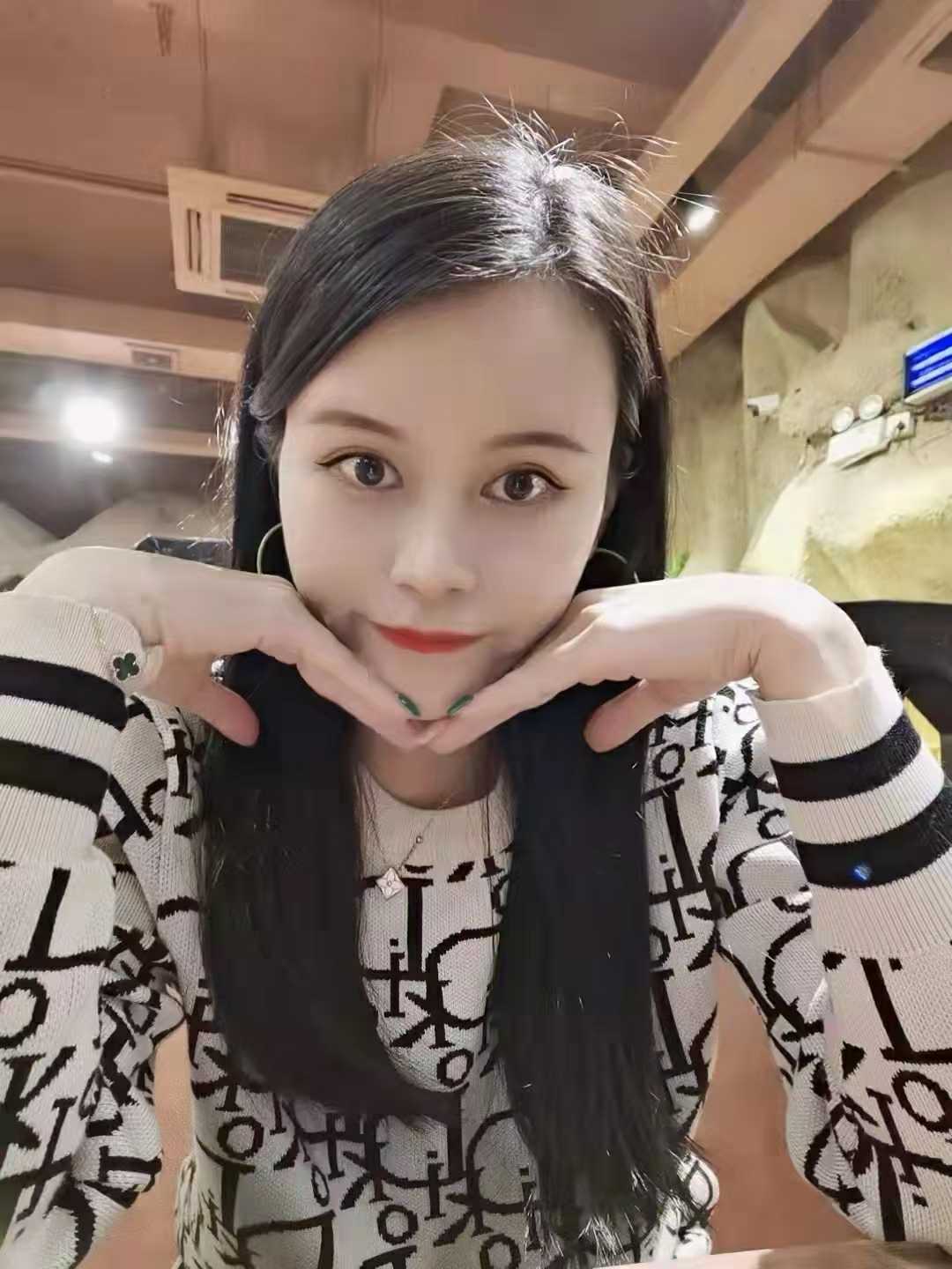 中山南头，95会所